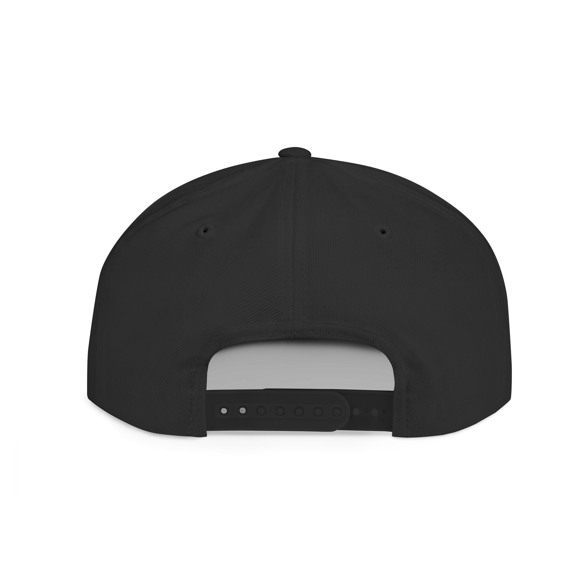 Degenville: Grand Slam - Baseball Inspired Snapback