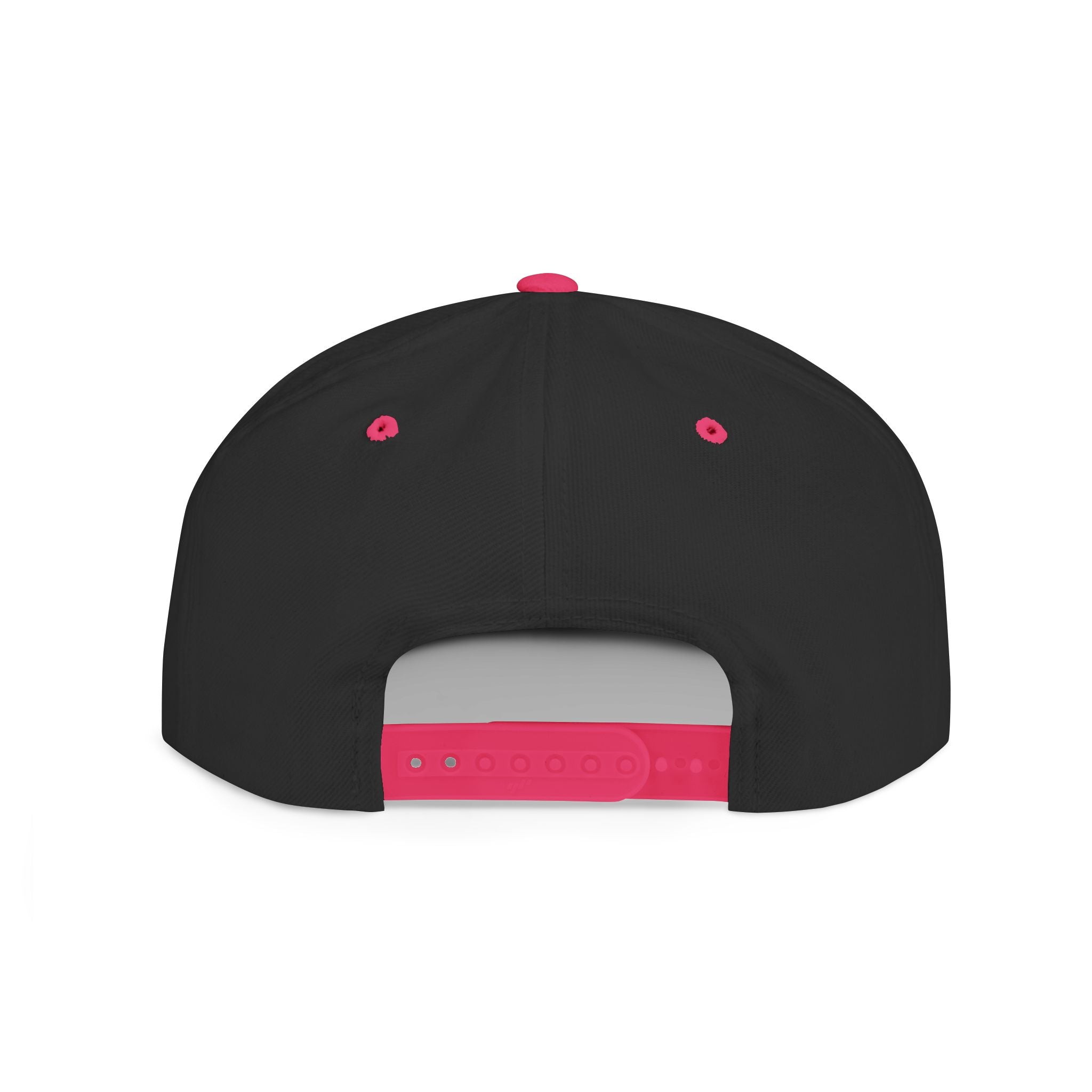 Degenville: Grand Slam - Baseball Inspired Snapback