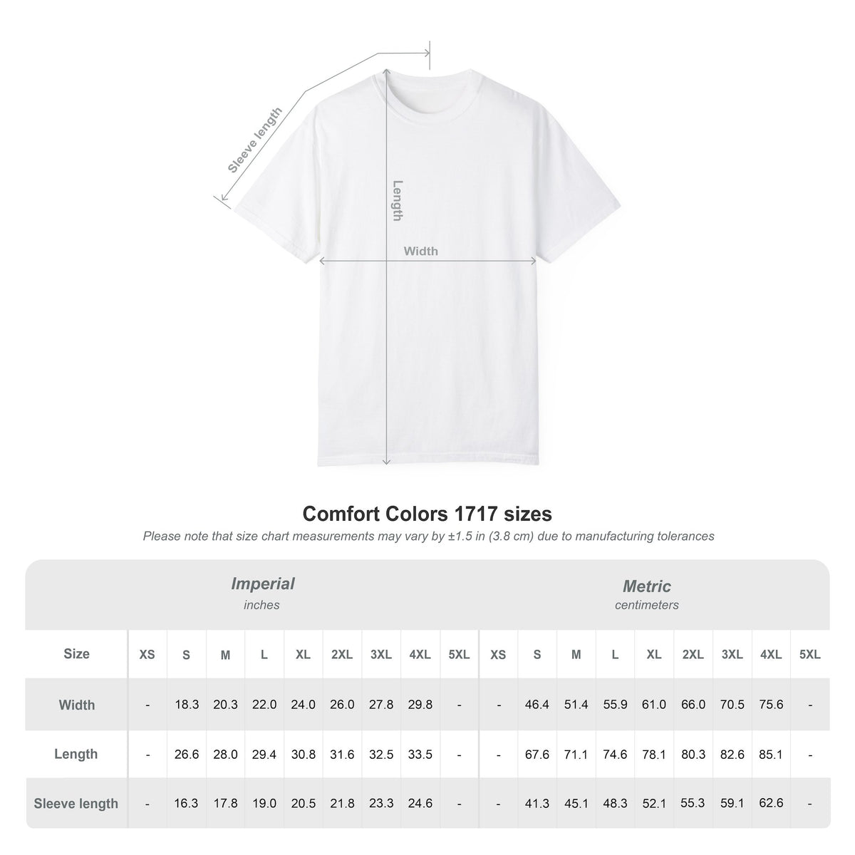 Threadville: Legacy OG - Men's Black Tee
